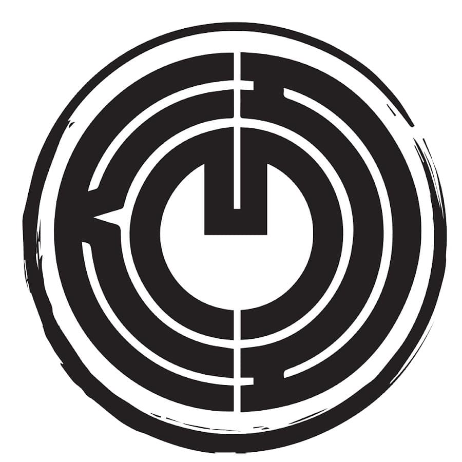 Kamada